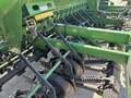  John Deere 1590 Drill