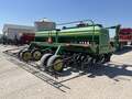  John Deere 1590 Drill
