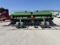  John Deere 1590 Drill