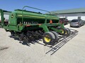  John Deere 1590 Drill