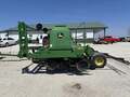  John Deere 1590 Drill