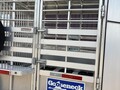 2026 Gooseneck 16 Livestock Trailer