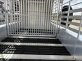 2026 Gooseneck 16 Livestock Trailer