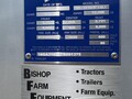 2026 Gooseneck 16 Livestock Trailer