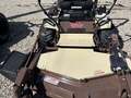 2026 Grasshopper 725D Lawn Mower