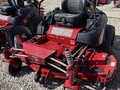2026 Ferris ISX3300KAVE3872SS Lawn Mower