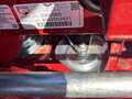 2026 Ferris ISX3300KAVE3872SS Lawn Mower