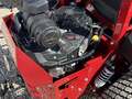 2026 Ferris ISX3300KAVE3872SS Lawn Mower
