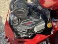 2026 Ferris ISX2200KAV3160SS Lawn Mower