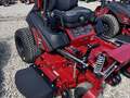2026 Ferris ISX2200KAV3160SS Lawn Mower