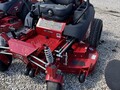 2026 Ferris ISX2200KAV3160SS Lawn Mower