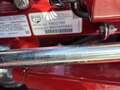 2026 Ferris ISX2200KAV3160SS Lawn Mower