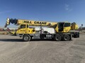 1997 Terex T340 Crane