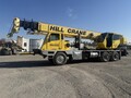 1997 Terex T340 Crane