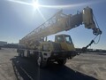 1997 Terex T340 Crane