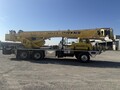 1997 Terex T340 Crane