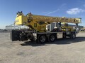 1997 Terex T340 Crane