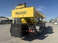 1997 Terex T340 Crane