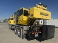 1997 Terex T340 Crane