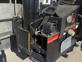 1997 Terex T340 Crane