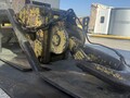 1997 Terex T340 Crane