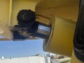 1997 Terex T340 Crane