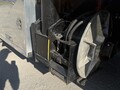 1997 Terex T340 Crane