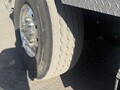 1997 Terex T340 Crane