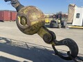 1997 Terex T340 Crane