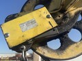 1997 Terex T340 Crane