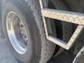 1997 Terex T340 Crane