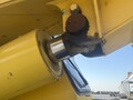 1997 Terex T340 Crane