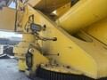 1997 Terex T340 Crane