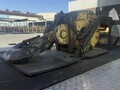 1997 Terex T340 Crane