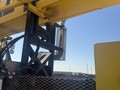 1997 Terex T340 Crane