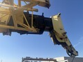 1997 Terex T340 Crane