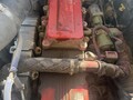 1997 Terex T340 Crane