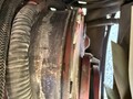 1997 Terex T340 Crane