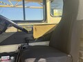 1997 Terex T340 Crane
