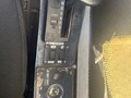1997 Terex T340 Crane