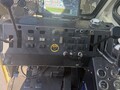 1997 Terex T340 Crane