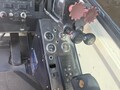 1997 Terex T340 Crane