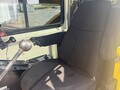 1997 Terex T340 Crane