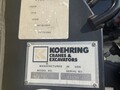 1997 Terex T340 Crane