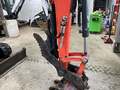 2021 Kubota U35-4 Mini Excavator