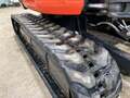 2021 Kubota U35-4 Mini Excavator