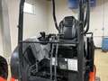 2021 Kubota U35-4 Mini Excavator