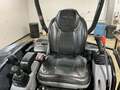 2021 Kubota U35-4 Mini Excavator