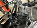 2021 Kubota U35-4 Mini Excavator