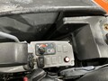 2021 Kubota U35-4 Mini Excavator